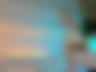 Pokaz na żywo z honeymoann - BBW na Camsoda