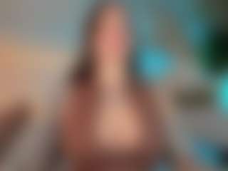 Cam Show en direct de honeymoann