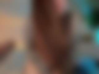 Show de Sexo ao Vivo na Câmera de honeymoann