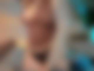 Show Live Sex Cam honeymoann