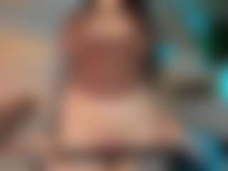 honeymoann's Live Sex Cam Show