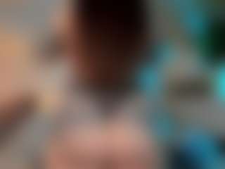 honeymoann's Live Sex Cam Show
