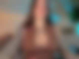 honeymoann's Live Sex Cam Show