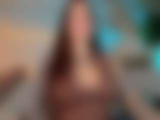 honeymoann's Live Sex Cam Show