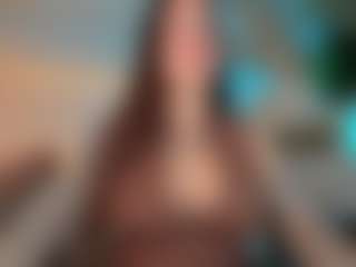 Cam Show en direct de honeymoann