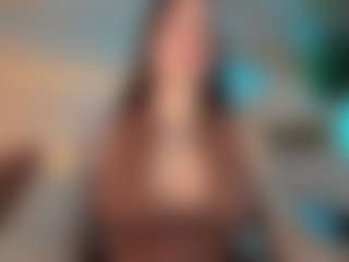 honeymoann's Live Sex Cam Show
