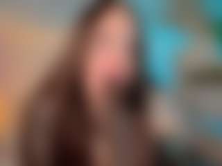 honeymoann's Live Sex Cam Show