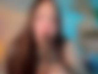 honeymoann's Live Sex Cam Show