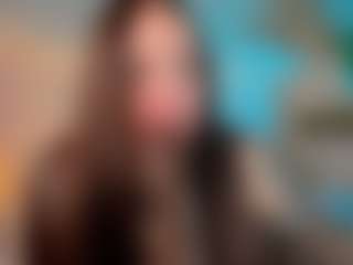 honeymoann's Live Sex Cam Show