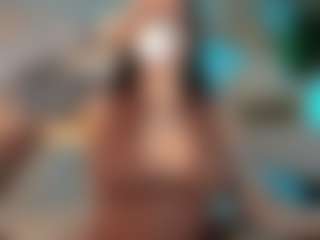 honeymoann's Live Sex Cam Show