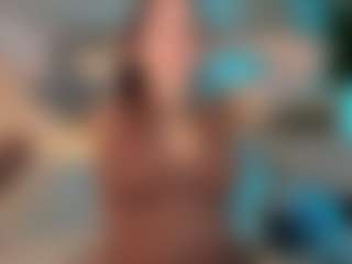 honeymoann's Live Sex Cam Show