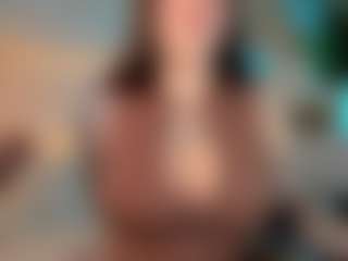 honeymoann's Live Sex Cam Show
