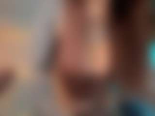 honeymoann's Live Sex Cam Show