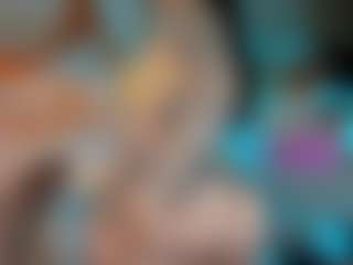 honeymoann's Live Sex Cam Show