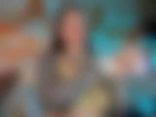 honeymoann's Live Sex Cam Show