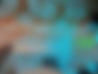 honeymoann's Live Sex Cam Show