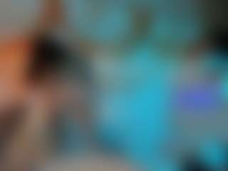 honeymoann's Live Sex Cam Show