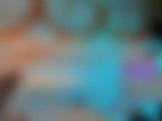 honeymoann's Live Sex Cam Show