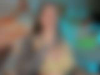 honeymoann's Live Sex Cam Show
