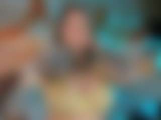 honeymoann's Live Sex Cam Show