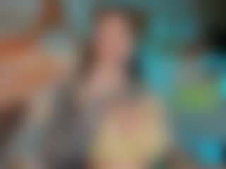 honeymoann's Live Sex Cam Show