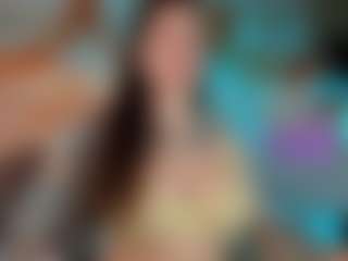 honeymoann's Live Sex Cam Show