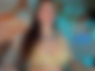 honeymoann's Live Sex Cam Show