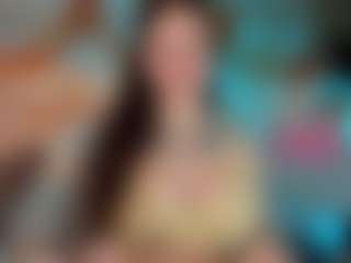 honeymoann's Live Sex Cam Show