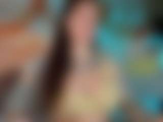 honeymoann's Live Sex Cam Show