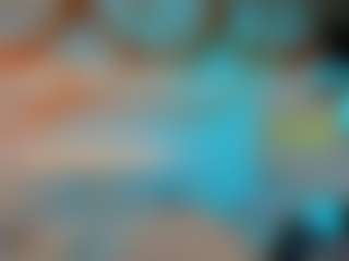 honeymoann's Live Sex Cam Show