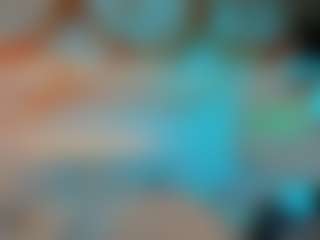 honeymoann's Live Sex Cam Show