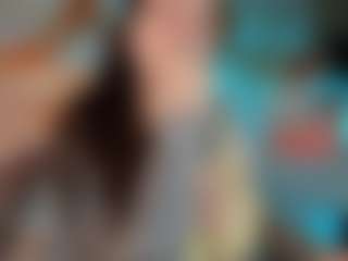 honeymoann's Live Sex Cam Show