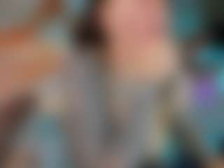 honeymoann's Live Sex Cam Show