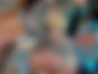 honeymoann's Live Sex Cam Show