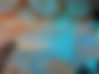 honeymoann's Live Sex Cam Show