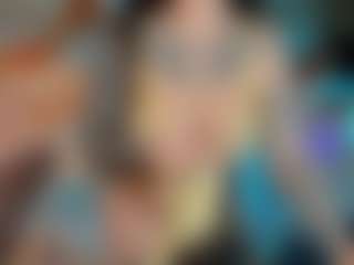 honeymoann's Live Sex Cam Show