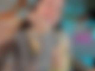 honeymoann's Live Sex Cam Show