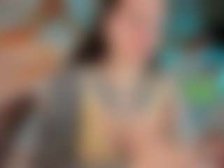 honeymoann's Live Sex Cam Show