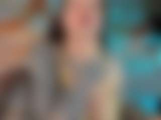 honeymoann's Live Sex Cam Show