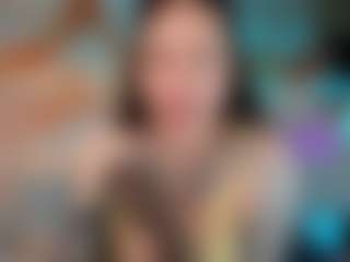 honeymoann's Live Sex Cam Show