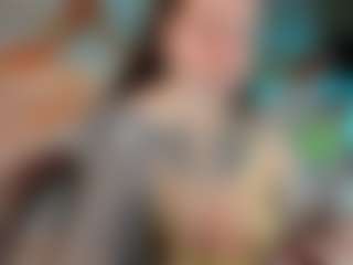 honeymoann's Live Sex Cam Show