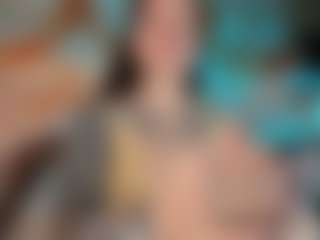 honeymoann's Live Sex Cam Show
