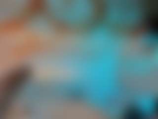 honeymoann's Live Sex Cam Show
