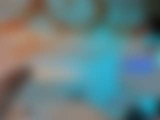 honeymoann's Live Sex Cam Show