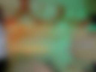 honeymoann's Live Sex Cam Show