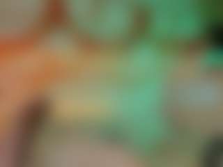 Live cam show with honeymoann - Brown Hair on StripNow