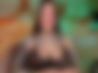 honeymoann's Live Sex Cam Show