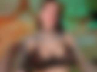 Live cam show with honeymoann - Brown Hair on slutload