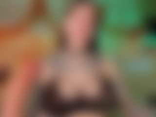 honeymoann's Live Sex Cam Show