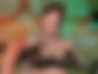 Live cam show with honeymoann - Big Tits on Streamer API